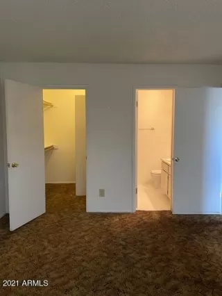 Photo #2: 6311608 Listing