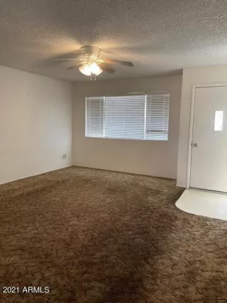 Photo #4: 6311608 Listing