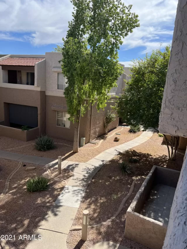 MLS: 6311615 Condo For Sale