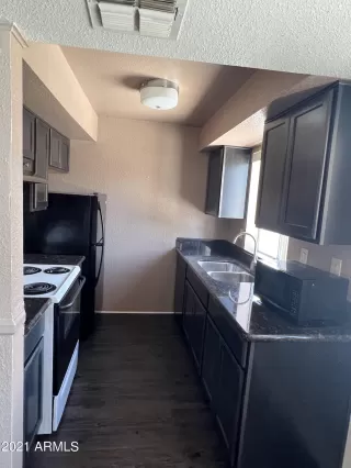 Photo #1: 6311615 Listing