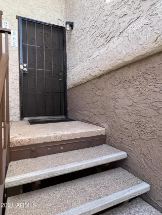 Photo #2: 6311615 Listing