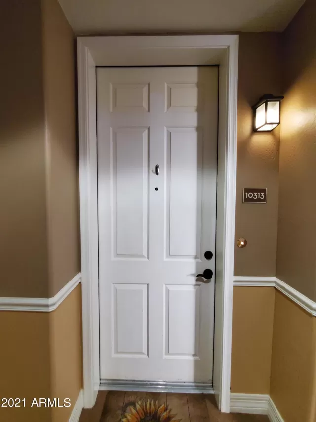 MLS: 6311706 Condo For Sale