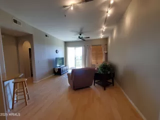 Photo #1: 6311706 Listing