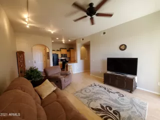 Photo #3: 6311706 Listing