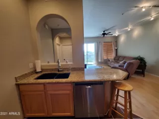 Photo #6: 6311706 Listing