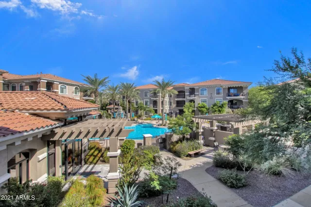 MLS: 6311859 Condo For Sale