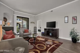 Photo #2: 6311859 Listing 