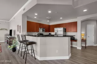 Photo #3: 6311859 Listing 
