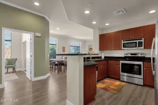 Photo #4: 6311859 Listing 