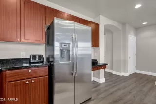 Photo #5: 6311859 Listing 