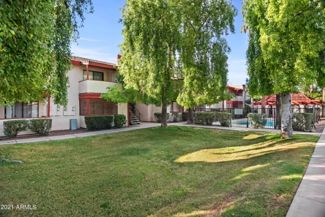 MLS: 6311926 Condo For Sale