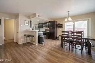 Photo #2: 6311974 Listing 