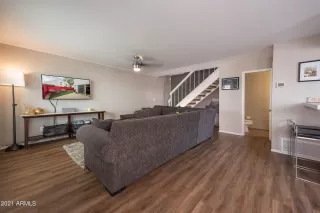 Photo #3: 6311974 Listing 