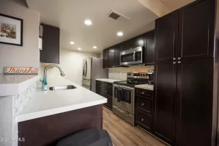 Photo #6: 6311974 Listing 