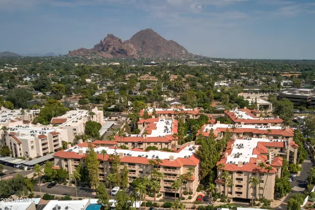 MLS: 6311990 Condo For Sale