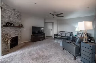 Photo #1: 6311990 Listing