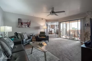 Photo #2: 6311990 Listing