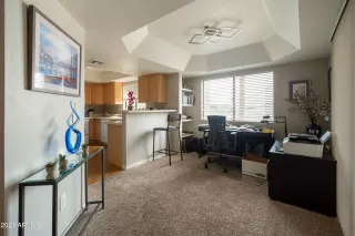 Photo #3: 6311990 Listing