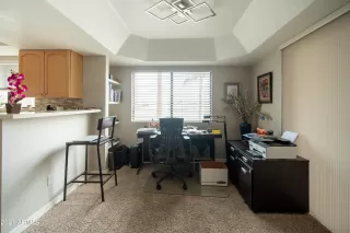 Photo #4: 6311990 Listing