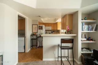 Photo #5: 6311990 Listing