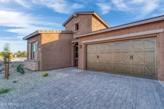 Photo #4: 6312040 Listing