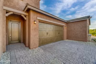 Photo #5: 6312040 Listing