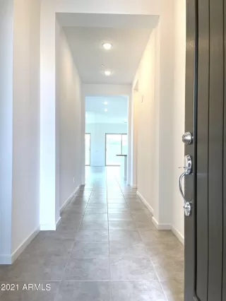 Photo #6: 6312040 Listing