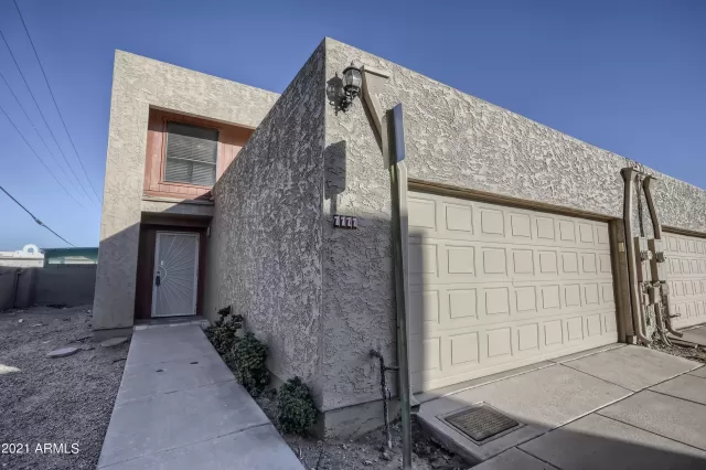 MLS: 6312054 Condo For Sale