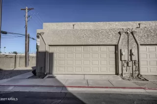 Photo #1: 6312054 Listing 