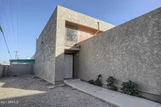 Photo #2: 6312054 Listing 