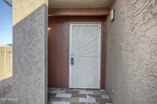 Photo #3: 6312054 Listing 