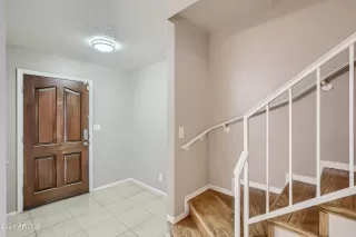 Photo #4: 6312054 Listing 