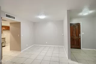 Photo #5: 6312054 Listing 