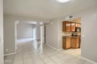 Photo #6: 6312054 Listing 