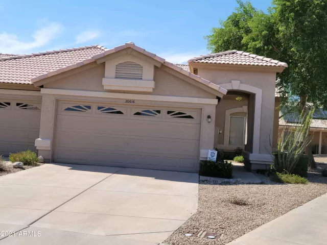 MLS: 6312068 Condo For Sale