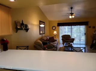 Photo #1: 6312068 Listing