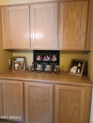 Photo #3: 6312068 Listing