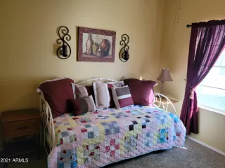 Photo #6: 6312068 Listing