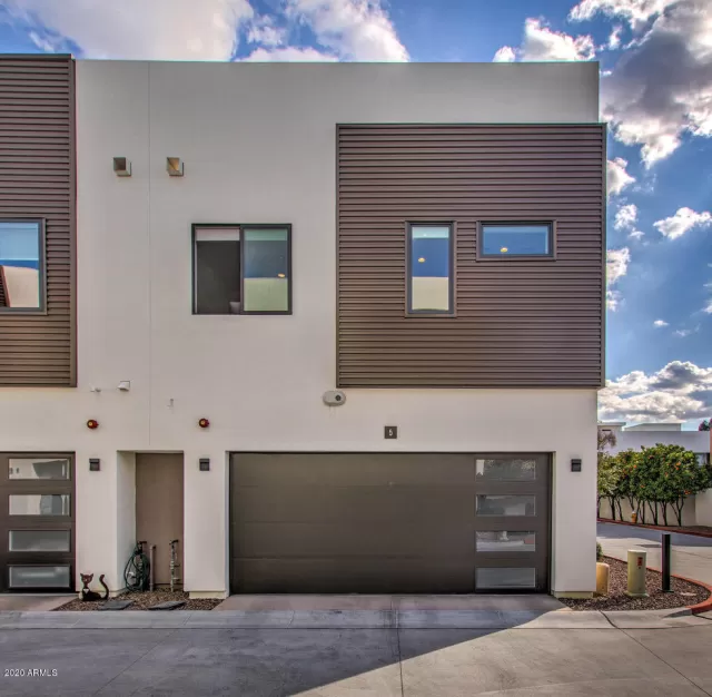 MLS: 6312069 Condo For Sale
