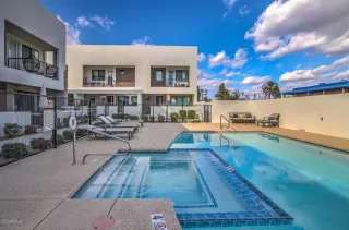 Photo #1: 6312069 Listing