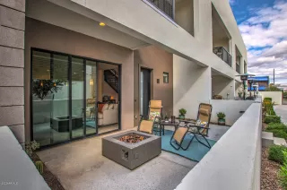 Photo #3: 6312069 Listing