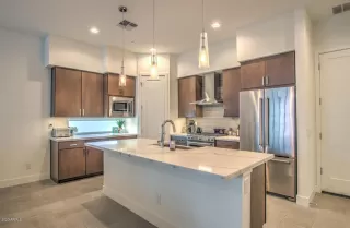 Photo #6: 6312069 Listing