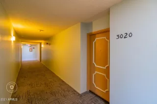 Photo #1: 6312139 Listing 