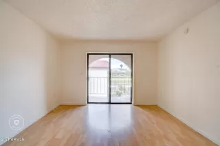 Photo #2: 6312139 Listing 