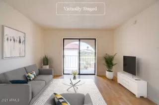 Photo #3: 6312139 Listing 