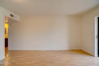 Photo #4: 6312139 Listing 