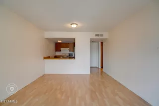 Photo #5: 6312139 Listing 