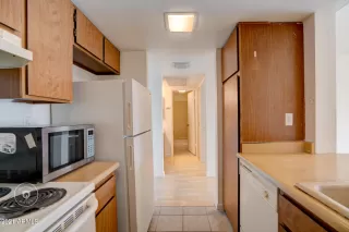 Photo #6: 6312139 Listing 