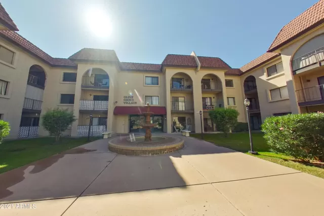 MLS: 6312165 Condo For Sale