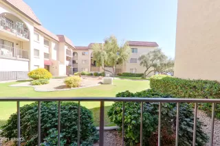 Photo #1: 6312165 Listing 